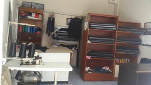 22279094_10212405052613721_925698483_o