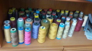 22292485_10212405045853552_776279421_o