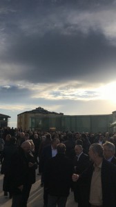 25323512_10212947708299774_1725539403_n