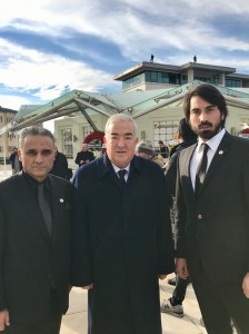 25323886_10212947708579781_84458517_n