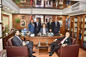 25497364_10212998128480247_996638488_n