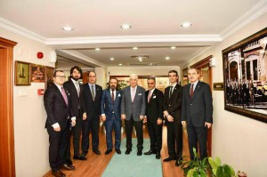 25555551_10212998128600250_886696661_n