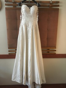 26995151_10213235623777481_452972552_n