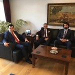 27335591_10213291754460713_873794216_o