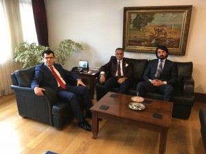 27335591_10213291754460713_873794216_o