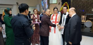 27479144_10213357435582700_1893459515_o