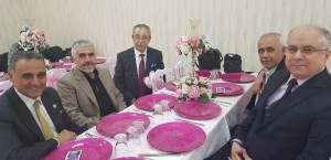 28275641_10213538070418458_331580726_o