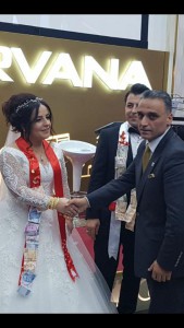 28277976_10213538070458459_1720125085_o