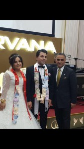 28340599_10213538070378457_1938649415_o