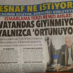 29103697_10213715271808382_3769268448635387904_o