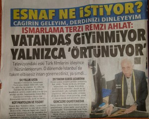 29103697_10213715271808382_3769268448635387904_o