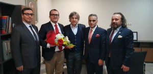 30595139_10213978287983622_8947158721499234304_o