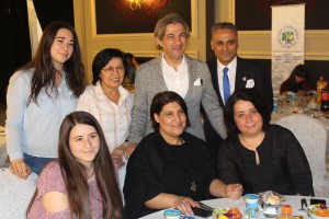 13 BEYOĞLU LD BŞK 6