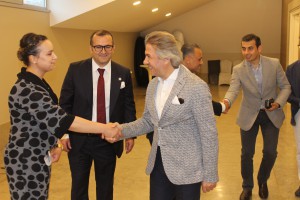 5 BEYOĞLU BLD BŞK 2