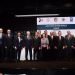 46436471_340895786461831_2602706540213305344_n