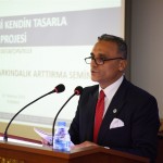 3d-yazıcı-baskı-8