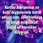 IMG_20190809_134110_574