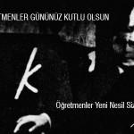 24-kasim-ogretmenler-gunu