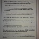 74901118_435857620435715_2548168865100070912_n