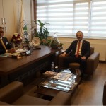 Zeytinburnu mesleki eğt