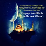 6d160736e68f7d2f732dc00ded8659b8