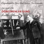 b253f7ed8c4500e3cb61d0f3936e0a1c