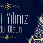 YENİ YIL
