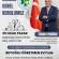 HİZMETTE SINIR YOK, HİZMETE DEVAM…