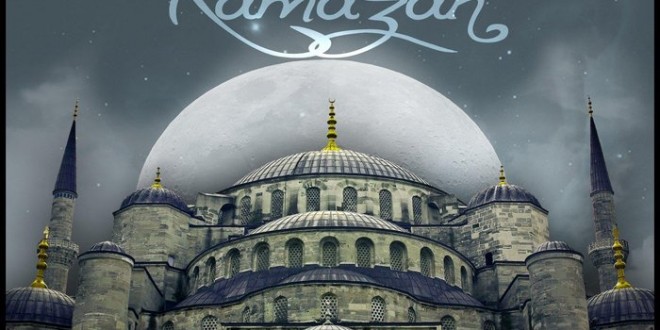 RAMAZAN AYININ BEREKETİ HANENİZE HOŞGÖRÜ GÖNÜLLERİNİZE SABRI RUHUNUZA DOLSUN. HOŞGELDİN YA ŞEHR-İ RAMAZAN