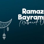 260-011155-bayram-mesajlari_700x400