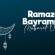 BU BAYRAMDA YÜZÜNÜZ DE HEP GÜLÜMSEME, KALBİNİZDE HUZUR OLSUN. RAMAZAN BAYRAMINIZ KUTLU OLSUN