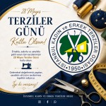 TERZİLER GÜNÜ