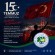 15 TEMMUZ DEMOKRASİ VE MİLLİ BİRLİK GÜNÜNDE ŞEHİTLERİMİZİ SAYGI VE MİNNETLE ANIYORUZ